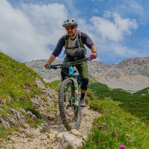 2021_07_huettl_bild_6