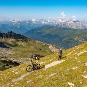 2021_08_wolfendorn_bild_1 2021_08_wolfendorn_bild_1