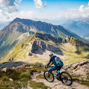 2021_08_wolfendorn_bild_2 2021_08_wolfendorn_bild_2