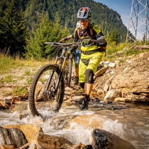 2021_08_wolfendorn_bild_6 2021_08_wolfendorn_bild_6