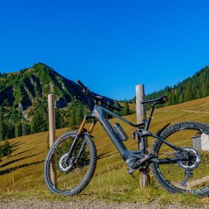 2021_10_gwaend_bild_2 2021_10_gwaend_bild_2