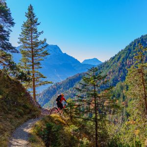 2021_10_gwaend_bild_3 2021_10_gwaend_bild_3