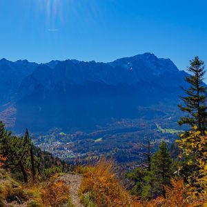 2021_10_gwaend_bild_4 2021_10_gwaend_bild_4