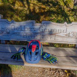 2021_10_gwaend_bild_5 2021_10_gwaend_bild_5