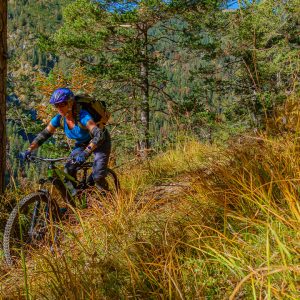 2021_10_gwaend_bild_6 2021_10_gwaend_bild_6