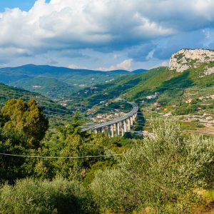 2021_10_finale_bild_0.1