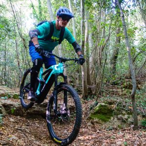 2021_10_finale_bild_0.2