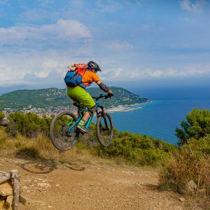 2021_10_finale_bild_2.4