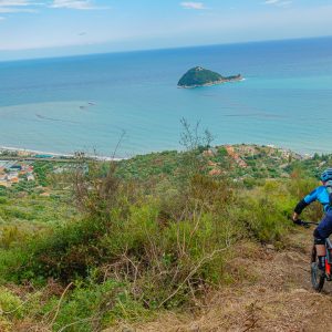 2021_10_finale_bild_3.4