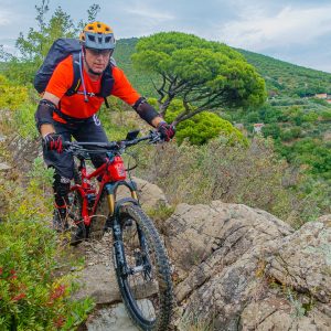 2021_10_finale_bild_3.5