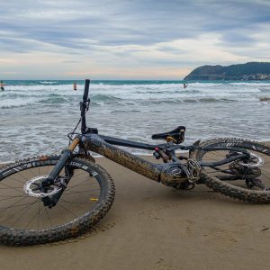 2021_10_finale_bild_3.6