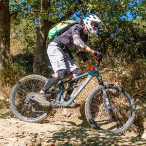 2021_10_finale_bild_4.2