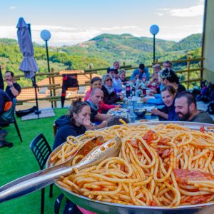 2021_10_finale_bild_4.3