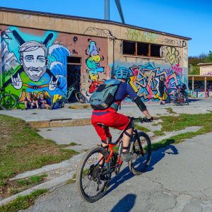 2021_10_finale_bild_4.4