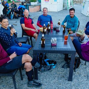 2021_10_finale_bild_4.5