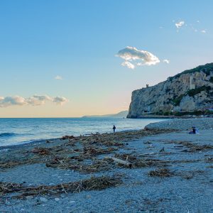 2021_10_finale_bild_4.6