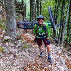 2021_10_finale_bild_6.1