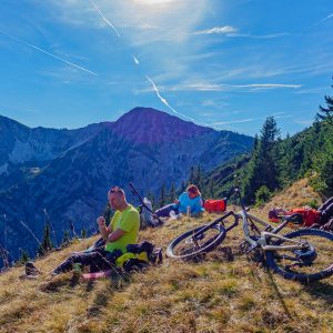 2021_10_huehner_bild_4 2021_10_huehner_bild_4