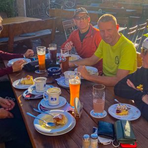 2021_10_huehner_bild_6 2021_10_huehner_bild_6