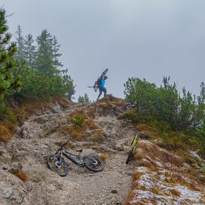 2021_11_schildenstein_bild_2 2021_11_schildenstein_bild_2