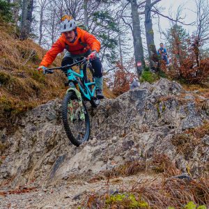 2021_11_schildenstein_bild_4 2021_11_schildenstein_bild_4