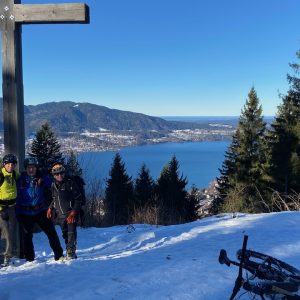 2021_12_gallaun_bild_1 2021_12_gallaun_bild_1