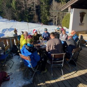 2021_12_gallaun_bild_2 2021_12_gallaun_bild_2