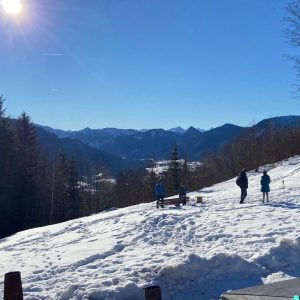 2021_12_gallaun_bild_3 2021_12_gallaun_bild_3