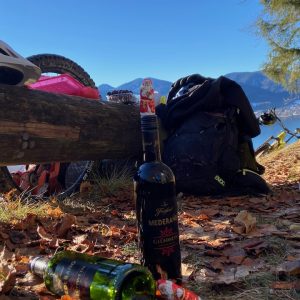 2021_12_gallaun_bild_5 2021_12_gallaun_bild_5