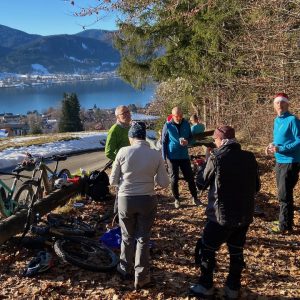 2021_12_gallaun_bild_6 2021_12_gallaun_bild_6