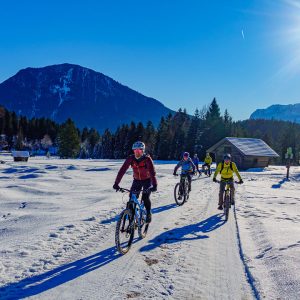 2022_01_enning_bild_2 2022_01_enning_bild_2