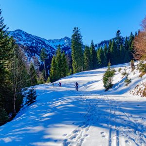 2022_01_enning_bild_3 2022_01_enning_bild_3