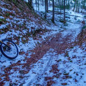 2022_01_enning_bild_6 2022_01_enning_bild_6