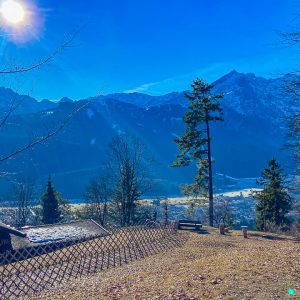 2022_01_königstand_bild_1