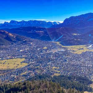 2022_01_königstand_bild_3