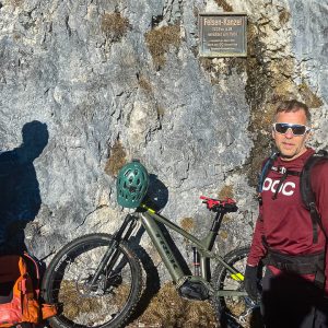 2022_01_königstand_bild_4