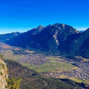 2022_01_königstand_bild_5