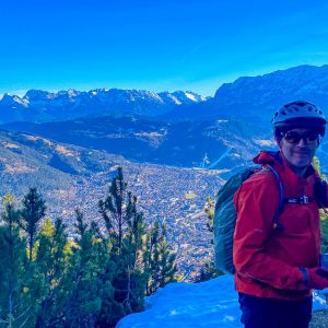 2022_01_königstand_bild_6