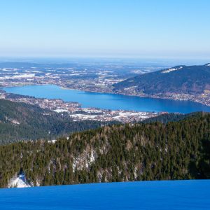 2022_02_hirschberg_bild_3 2022_02_hirschberg_bild_3