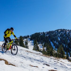 2022_02_hirschberg_bild_4 2022_02_hirschberg_bild_4