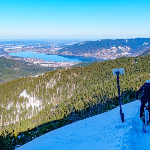 2022_02_hirschberg_bild_6 2022_02_hirschberg_bild_6