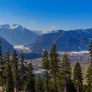 2022_03_aufacker_bild_1 2022_03_aufacker_bild_1