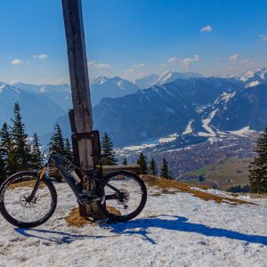 2022_03_aufacker_bild_4 2022_03_aufacker_bild_4