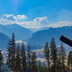 2022_03_aufacker_bild_6 2022_03_aufacker_bild_6