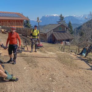 2022_03_tramin_bild_1.2 2022_03_tramin_bild_1.2