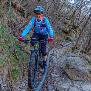 2022_03_tramin_bild_1.4 2022_03_tramin_bild_1.4