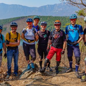 2022_03_tramin_bild_2.3 2022_03_tramin_bild_2.3