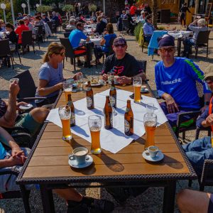 2022_03_tramin_bild_2.4 2022_03_tramin_bild_2.4