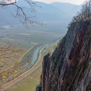 2022_03_tramin_bild_2.5 2022_03_tramin_bild_2.5