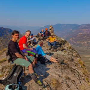 2022_03_tramin_bild_2.6 2022_03_tramin_bild_2.6